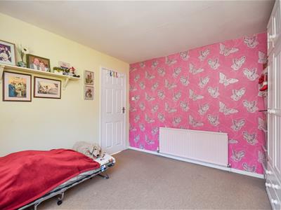 Picture 19